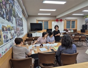 9/18-21, 1단계, 3단계   