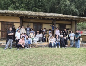 해피키즈 봄나들이•&nbsp;4월18일(토)&nbsp;오전10시~오후5시,&nbsp;손양원기념관,&nbsp;히어로플레이파크