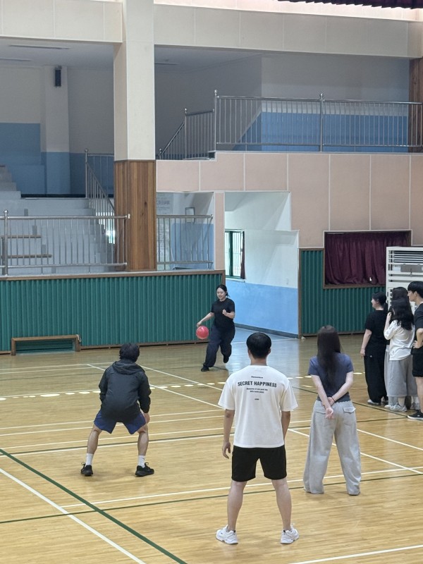 0e905988c633f40bc4b75f9891ed4f94_1779081149_0915.jpg