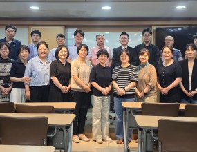 2026.5-31-7.19 1차교육&nbsp;